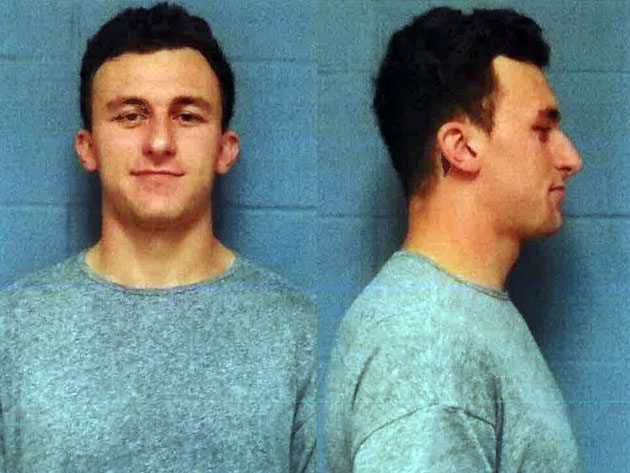 johnny-manziel-mug-shot.jpg
